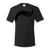 Unisex Essential-T T-Shirt Thumbnail