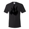 Unisex Essential-T T-Shirt Thumbnail