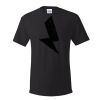 Unisex Essential-T T-Shirt Thumbnail