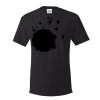 Unisex Essential-T T-Shirt Thumbnail