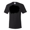 Unisex Essential-T T-Shirt Thumbnail