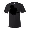 Unisex Essential-T T-Shirt Thumbnail