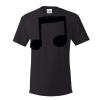 Unisex Essential-T T-Shirt Thumbnail