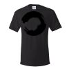 Unisex Essential-T T-Shirt Thumbnail