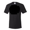 Unisex Essential-T T-Shirt Thumbnail
