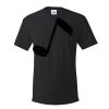 Unisex Essential-T T-Shirt Thumbnail