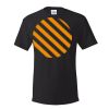 Unisex Essential-T T-Shirt Thumbnail