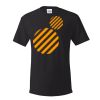 Unisex Essential-T T-Shirt Thumbnail