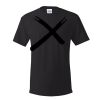 Unisex Essential-T T-Shirt Thumbnail