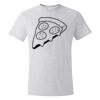 Perfect-T T-Shirt Thumbnail