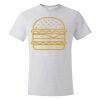 Perfect-T T-Shirt Thumbnail