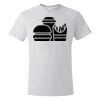 Perfect-T T-Shirt Thumbnail