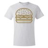 Perfect-T T-Shirt Thumbnail