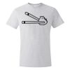 Perfect-T T-Shirt Thumbnail