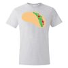 Perfect-T T-Shirt Thumbnail