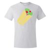 Perfect-T T-Shirt Thumbnail