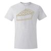 Perfect-T T-Shirt Thumbnail