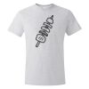 Perfect-T T-Shirt Thumbnail