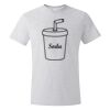 Perfect-T T-Shirt Thumbnail