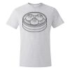 Perfect-T T-Shirt Thumbnail