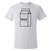 Perfect-T T-Shirt Thumbnail