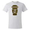 Perfect-T T-Shirt Thumbnail