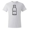 Perfect-T T-Shirt Thumbnail
