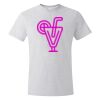 Perfect-T T-Shirt Thumbnail