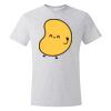 Perfect-T T-Shirt Thumbnail