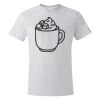 Perfect-T T-Shirt Thumbnail
