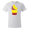 Perfect-T T-Shirt Thumbnail