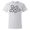 Perfect-T T-Shirt Thumbnail