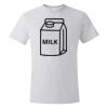 Perfect-T T-Shirt Thumbnail