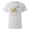 Perfect-T T-Shirt Thumbnail