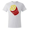 Perfect-T T-Shirt Thumbnail