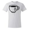 Perfect-T T-Shirt Thumbnail