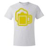 Perfect-T T-Shirt Thumbnail