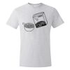 Perfect-T T-Shirt Thumbnail