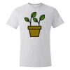 Perfect-T T-Shirt Thumbnail