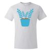 Perfect-T T-Shirt Thumbnail