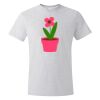 Perfect-T T-Shirt Thumbnail