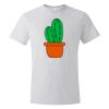 Perfect-T T-Shirt Thumbnail
