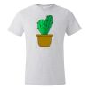 Perfect-T T-Shirt Thumbnail