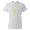 Unisex Perfect-T T-Shirt Thumbnail
