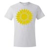 Unisex Perfect-T T-Shirt Thumbnail
