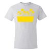 Perfect-T T-Shirt Thumbnail