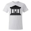 Perfect-T T-Shirt Thumbnail