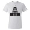 Perfect-T T-Shirt Thumbnail