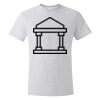 Perfect-T T-Shirt Thumbnail