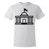 Perfect-T T-Shirt Thumbnail